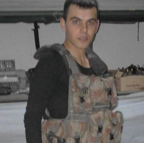 Ömer