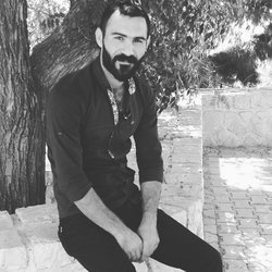Mustafa