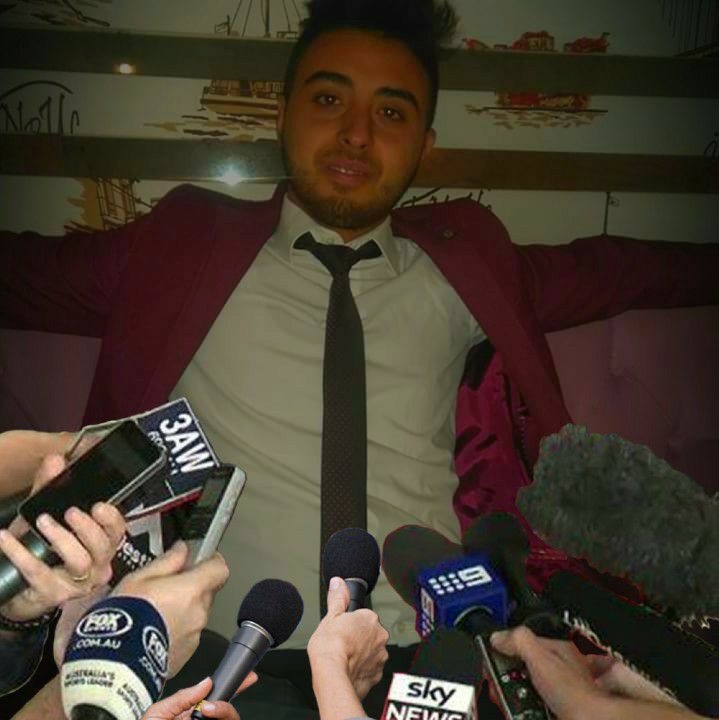 Serkan