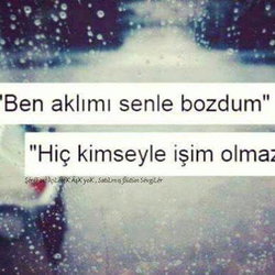 Durmuş
