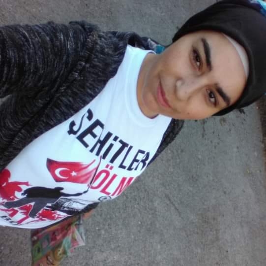 Fidan