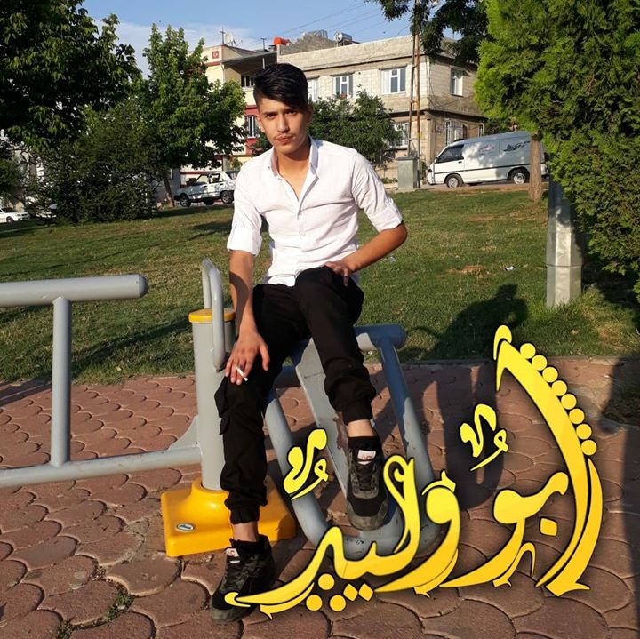 Mustafa