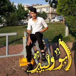 Mustafa