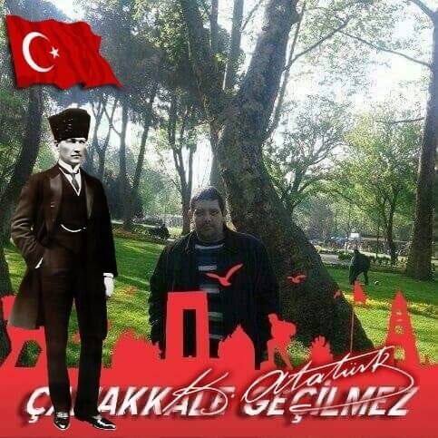 Ilker