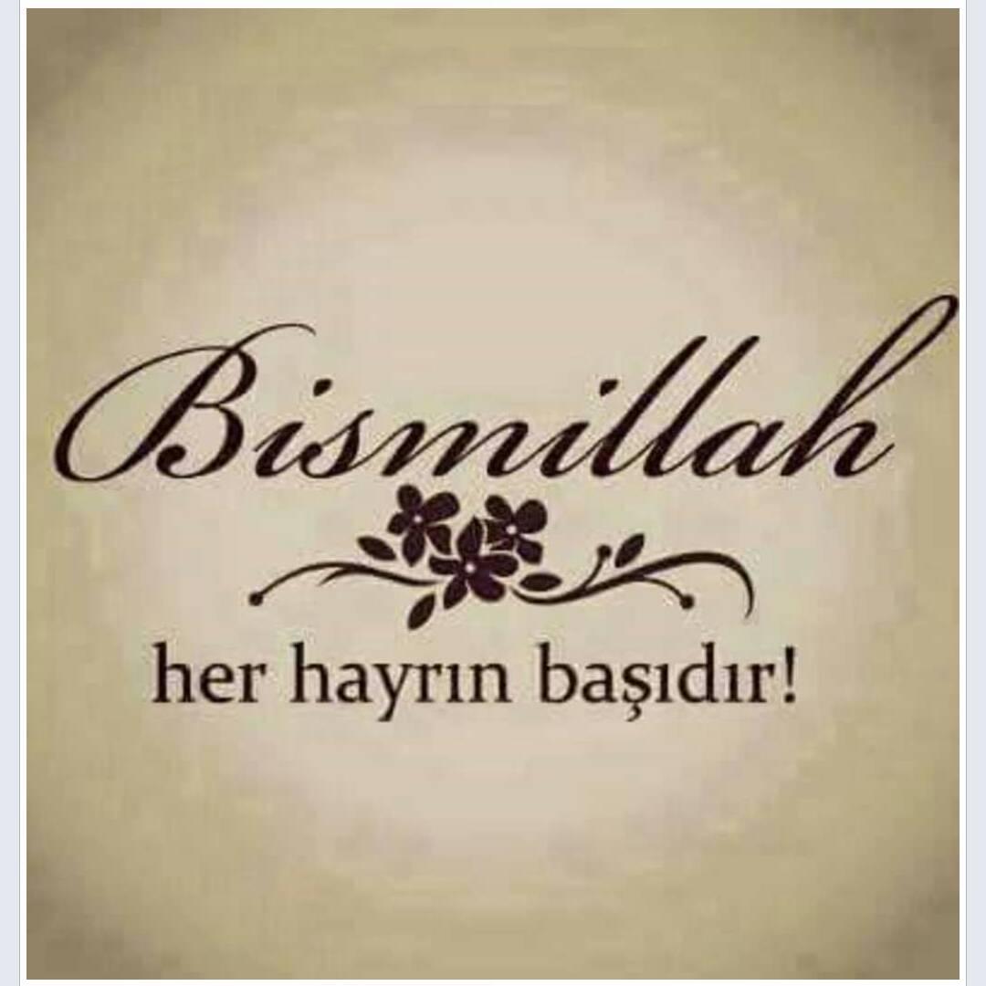 Duygu
