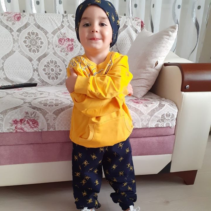 Gülten