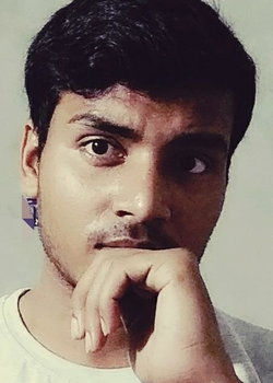 Vishal