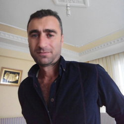 Omer