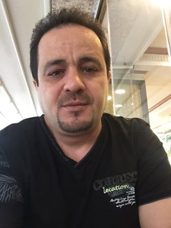 Sevki