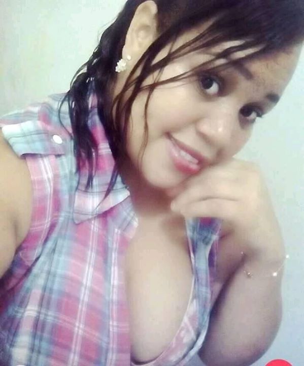 Elianais