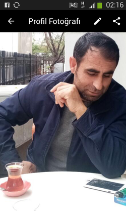 Ezel