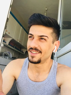 Yusuf