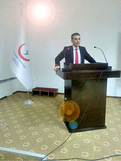 Ergül