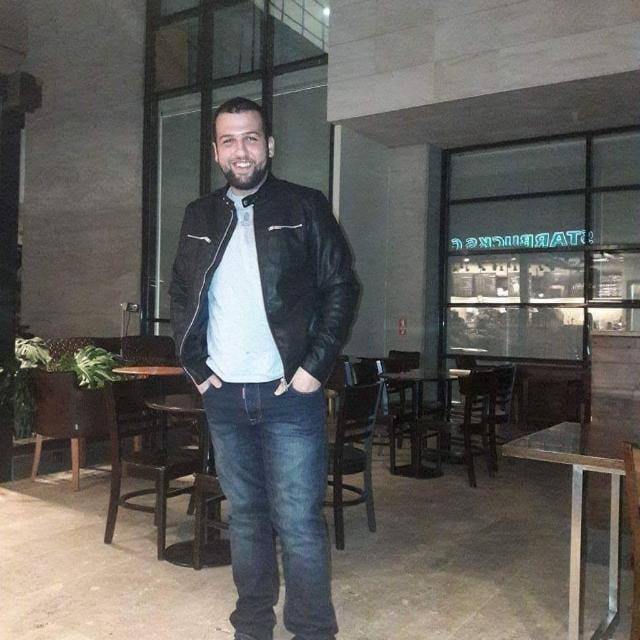 Süleyman