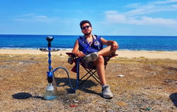 Hüseyin