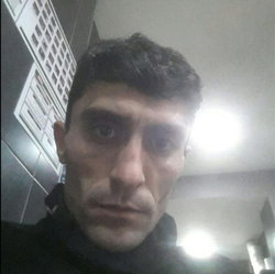 Sefa