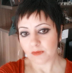 Esin