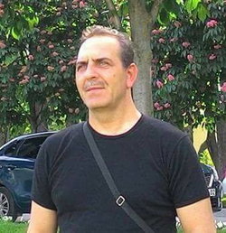 Hüseyin