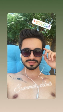 Ahmet
