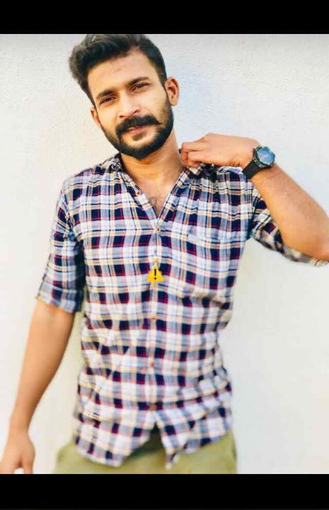 Ramshid