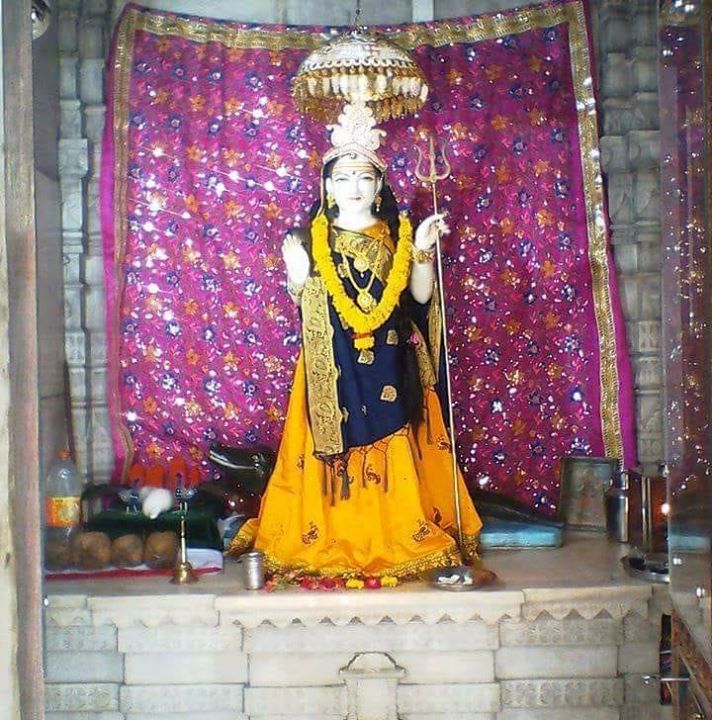 સભાયાનિતેશ