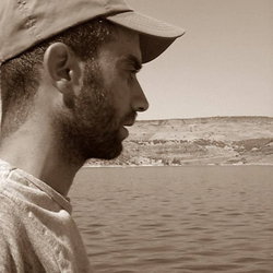 Halil