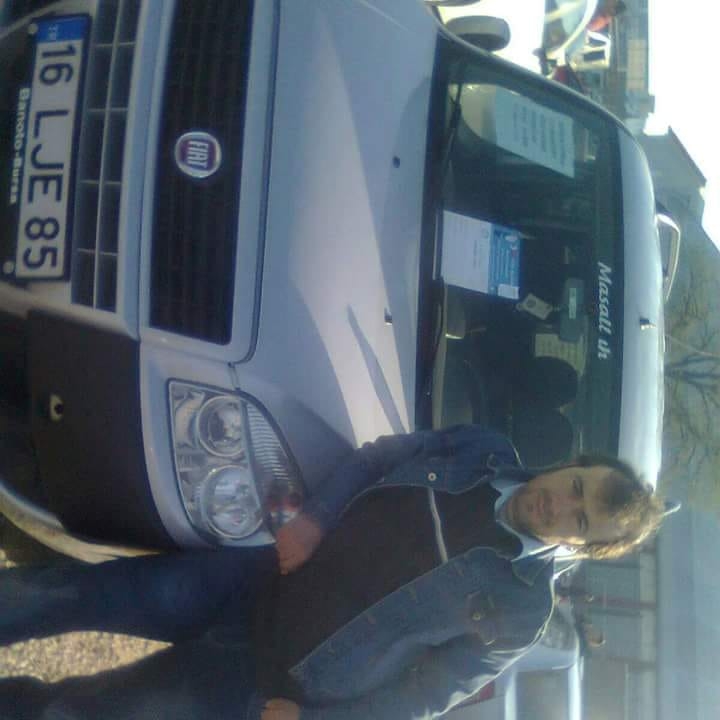 Suat
