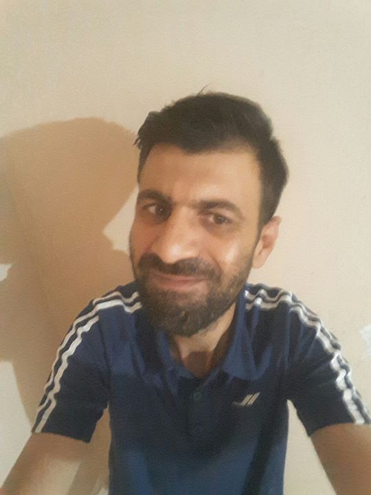 Emrah