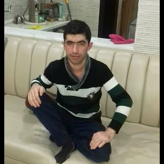 Kadir
