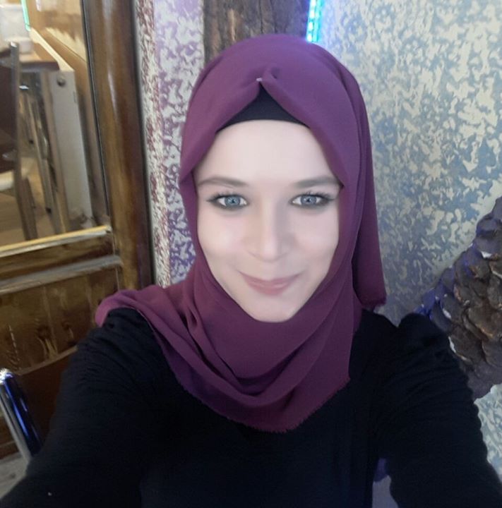 Kübra