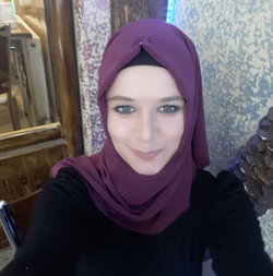 Kübra