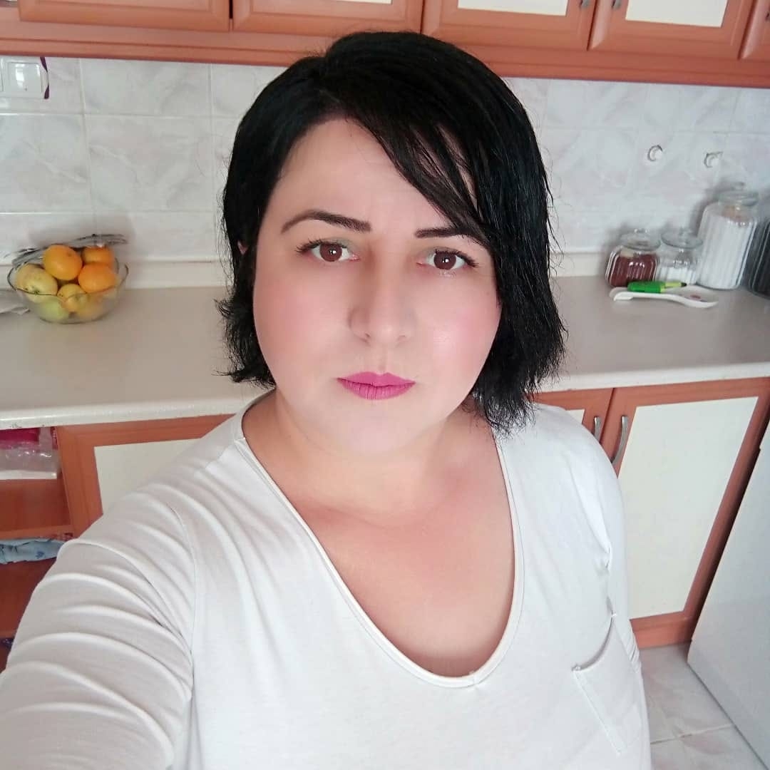 Aynur