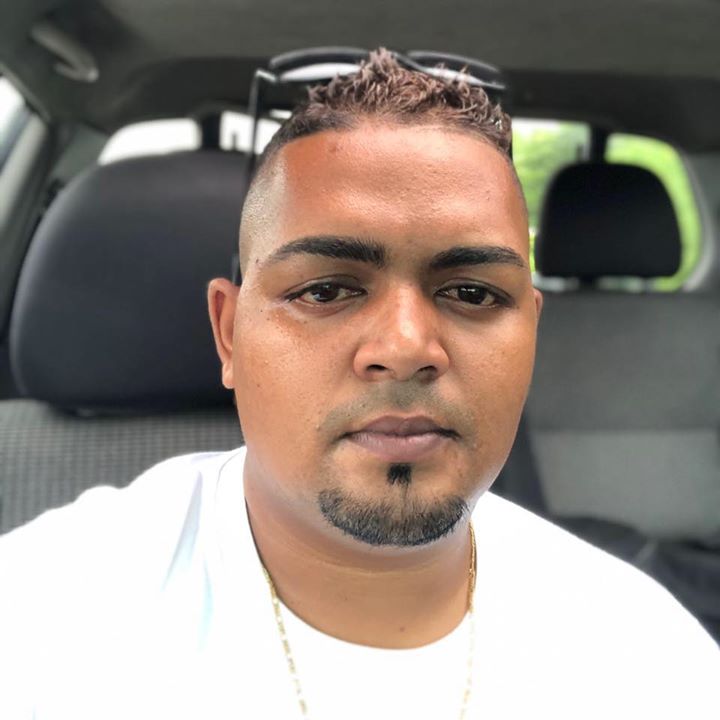 Gerald