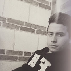 Kaan