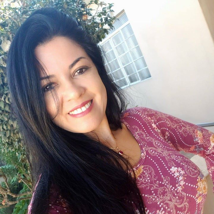 Regiane