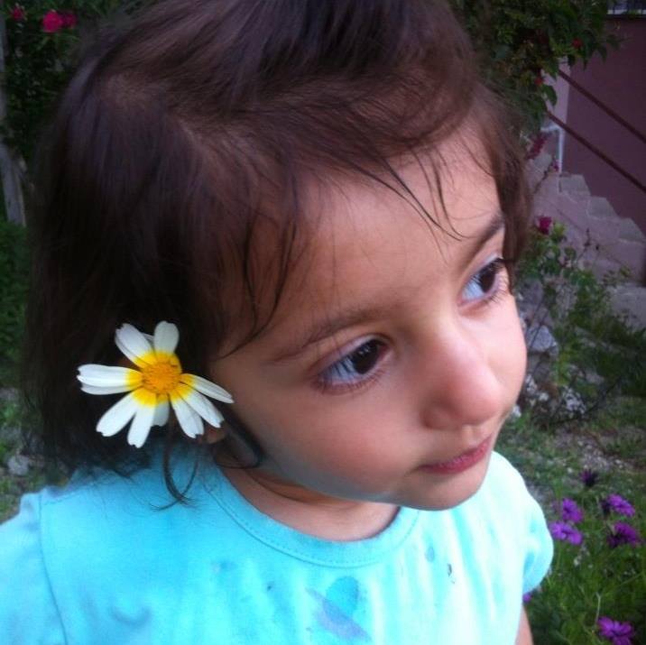 Mehmet