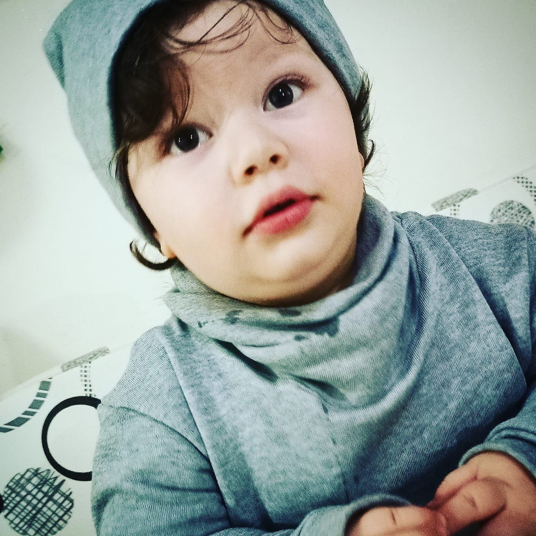 Osman