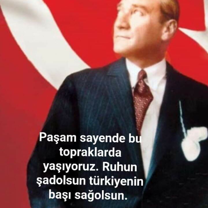 Pınar