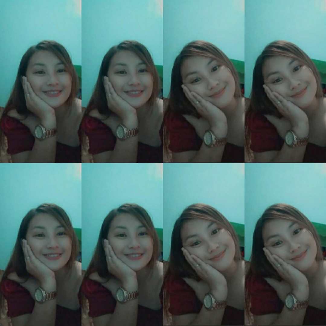 Kleng