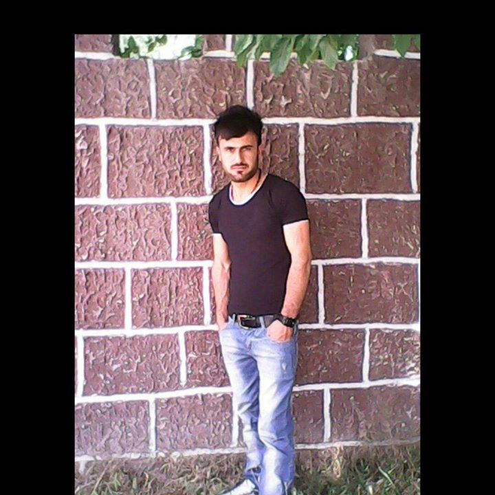 Abdullah