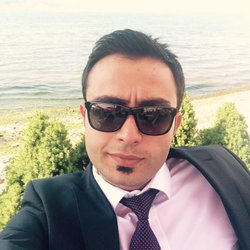 Aykut