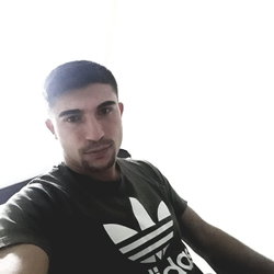 Mevlüt