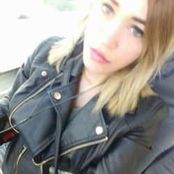 Yasemin