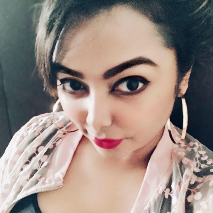 Papiya