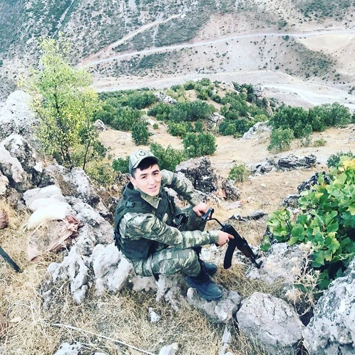 Fatih