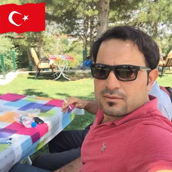 Mehmet