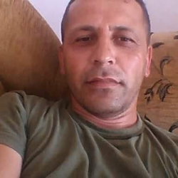 Yılmaz