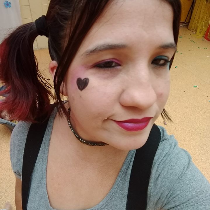 Agatha