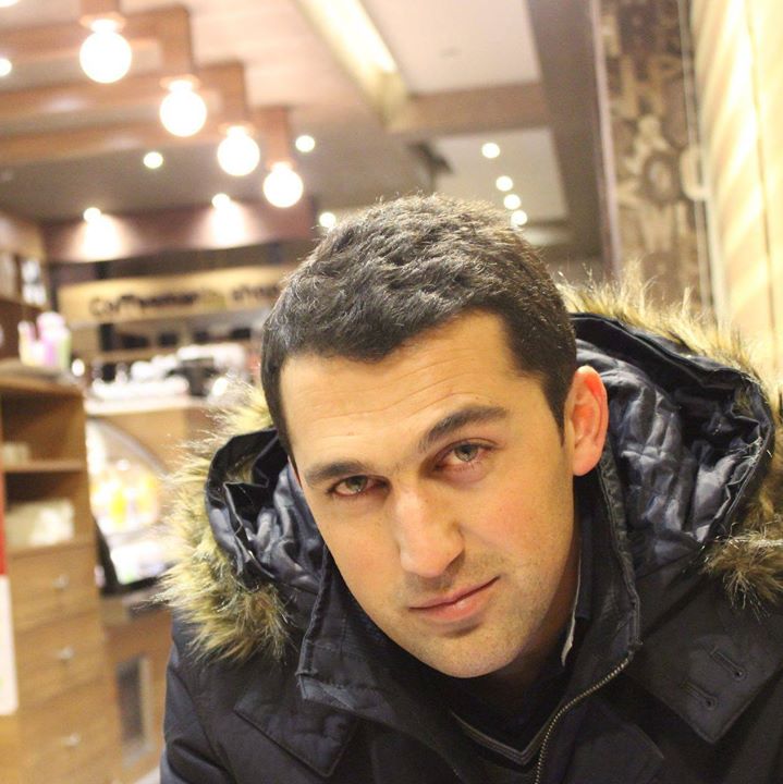 Mustafa