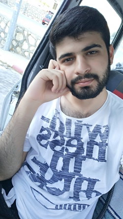 Sinan